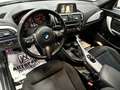 BMW 114 d F20 M-SPORT *SZH*SHADOW*TEMPO* Blanco - thumbnail 17