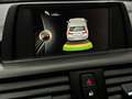 BMW 114 d F20 M-SPORT *SZH*SHADOW*TEMPO* Blanco - thumbnail 26