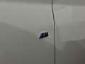 BMW 114 d F20 M-SPORT *SZH*SHADOW*TEMPO* Blanco - thumbnail 12