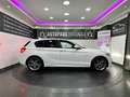 BMW 114 d F20 M-SPORT *SZH*SHADOW*TEMPO* Blanco - thumbnail 8