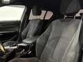 BMW 114 d F20 M-SPORT *SZH*SHADOW*TEMPO* Blanco - thumbnail 20