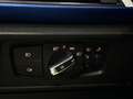 BMW 114 d F20 M-SPORT *SZH*SHADOW*TEMPO* Blanco - thumbnail 28