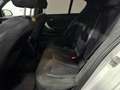 BMW 114 d F20 M-SPORT *SZH*SHADOW*TEMPO* Blanco - thumbnail 30