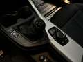 BMW 114 d F20 M-SPORT *SZH*SHADOW*TEMPO* Blanco - thumbnail 23