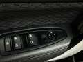 BMW 114 d F20 M-SPORT *SZH*SHADOW*TEMPO* Blanco - thumbnail 29