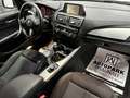 BMW 114 d F20 M-SPORT *SZH*SHADOW*TEMPO* Blanco - thumbnail 19