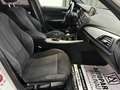 BMW 114 d F20 M-SPORT *SZH*SHADOW*TEMPO* Blanco - thumbnail 18