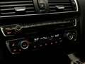 BMW 114 d F20 M-SPORT *SZH*SHADOW*TEMPO* Blanco - thumbnail 25