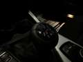 BMW 114 d F20 M-SPORT *SZH*SHADOW*TEMPO* Blanco - thumbnail 24