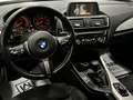 BMW 114 d F20 M-SPORT *SZH*SHADOW*TEMPO* Blanco - thumbnail 21