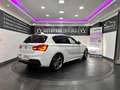 BMW 114 d F20 M-SPORT *SZH*SHADOW*TEMPO* Blanco - thumbnail 7