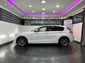 BMW 114 d F20 M-SPORT *SZH*SHADOW*TEMPO* Blanco - thumbnail 4