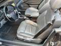 Saab 9-3 9-3 2.0T Aero Zilver - thumbnail 14