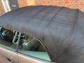 Saab 9-3 9-3 2.0T Aero Zilver - thumbnail 31