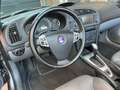 Saab 9-3 9-3 2.0T Aero Zilver - thumbnail 10