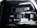 Peugeot 5008 1.2 12V e-THP / PureTech - thumbnail 21