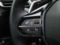 Peugeot 5008 1.2 12V e-THP / PureTech - thumbnail 17