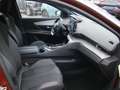 Peugeot 5008 1.2 12V e-THP / PureTech - thumbnail 5