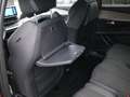 Peugeot 5008 1.2 12V e-THP / PureTech - thumbnail 11