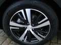 Peugeot 5008 1.2 12V e-THP / PureTech - thumbnail 27