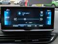 Peugeot 5008 1.2 12V e-THP / PureTech - thumbnail 25