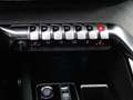 Peugeot 5008 1.2 12V e-THP / PureTech - thumbnail 22