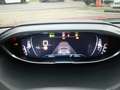 Peugeot 5008 1.2 12V e-THP / PureTech - thumbnail 20