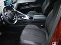 Peugeot 5008 1.2 12V e-THP / PureTech - thumbnail 15