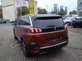 Peugeot 5008 1.2 12V e-THP / PureTech - thumbnail 2