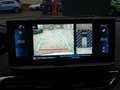Peugeot 5008 1.2 12V e-THP / PureTech - thumbnail 24