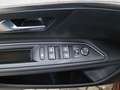 Peugeot 5008 1.2 12V e-THP / PureTech - thumbnail 14