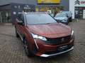 Peugeot 5008 1.2 12V e-THP / PureTech - thumbnail 3