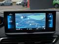 Peugeot 5008 1.2 12V e-THP / PureTech - thumbnail 23