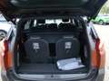 Peugeot 5008 1.2 12V e-THP / PureTech - thumbnail 7