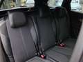 Peugeot 5008 1.2 12V e-THP / PureTech - thumbnail 6