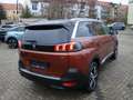 Peugeot 5008 1.2 12V e-THP / PureTech - thumbnail 4