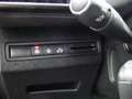 Peugeot 5008 1.2 12V e-THP / PureTech - thumbnail 16