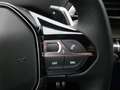 Peugeot 5008 1.2 12V e-THP / PureTech - thumbnail 19