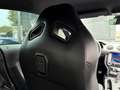 Ford Mustang 5.0i V8 450CV GT" 06/2023 !! 44.000KM !! RECARO !! Bleu - thumbnail 21