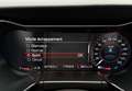 Ford Mustang 5.0i V8 450CV GT" 06/2023 !! 44.000KM !! RECARO !! Bleu - thumbnail 20