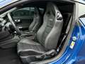 Ford Mustang 5.0i V8 450CV GT" 06/2023 !! 44.000KM !! RECARO !! Bleu - thumbnail 12