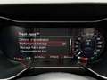 Ford Mustang 5.0i V8 450CV GT" 06/2023 !! 44.000KM !! RECARO !! Bleu - thumbnail 22