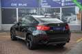 BMW X6 xDrive40d|M-Sport Edition|Adaptive|Head Up|360 Cam Noir - thumbnail 3