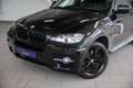 BMW X6 xDrive40d|M-Sport Edition|Adaptive|Head Up|360 Cam Noir - thumbnail 26