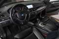 BMW X6 xDrive40d|M-Sport Edition|Adaptive|Head Up|360 Cam Noir - thumbnail 5