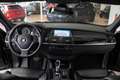 BMW X6 xDrive40d|M-Sport Edition|Adaptive|Head Up|360 Cam Noir - thumbnail 10