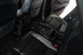BMW X6 xDrive40d|M-Sport Edition|Adaptive|Head Up|360 Cam Noir - thumbnail 30