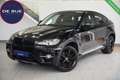 BMW X6 xDrive40d|M-Sport Edition|Adaptive|Head Up|360 Cam Noir - thumbnail 1