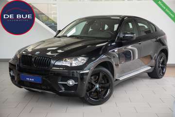 xDrive40d|M-Sport Edition|Adaptive|Head Up|360 Cam