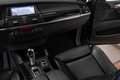 BMW X6 xDrive40d|M-Sport Edition|Adaptive|Head Up|360 Cam Noir - thumbnail 15